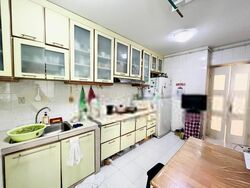 Blk 660C Jurong West Street 64 (Jurong West), HDB 5 Rooms #403376831